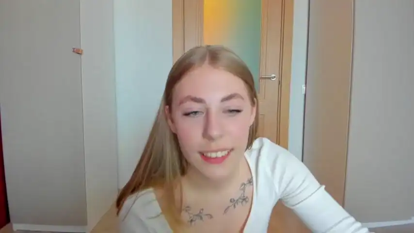 Strawbeerry_ Chaturbate - Private Video - 2025 03-11 24:01:25