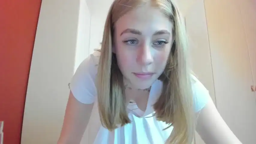 Strawbeerry_ Chaturbate - Record Video - 2025 02-01 03:30:17