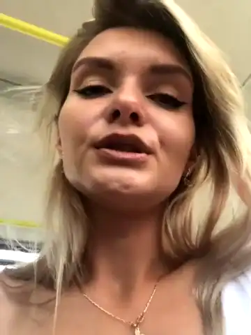 Streetgirl Stripchat - Record Video - 2025 04-09 12:40:06