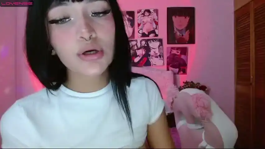 Sweet_Bonnie_ Amateur.tv - Hot Show Video - 2025 01-26 14:19:58