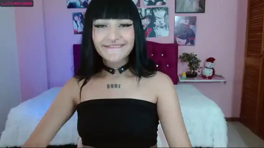 Sweet_Bonnie_ Amateur.tv - Hot Show Video - 2025 03-04 04:00:19