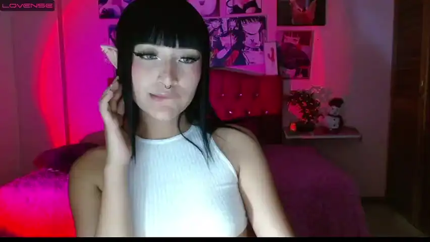Sweet_Bonnie_ Amateur.tv - Live Video Recording - 2025 01-11 08:09:25
