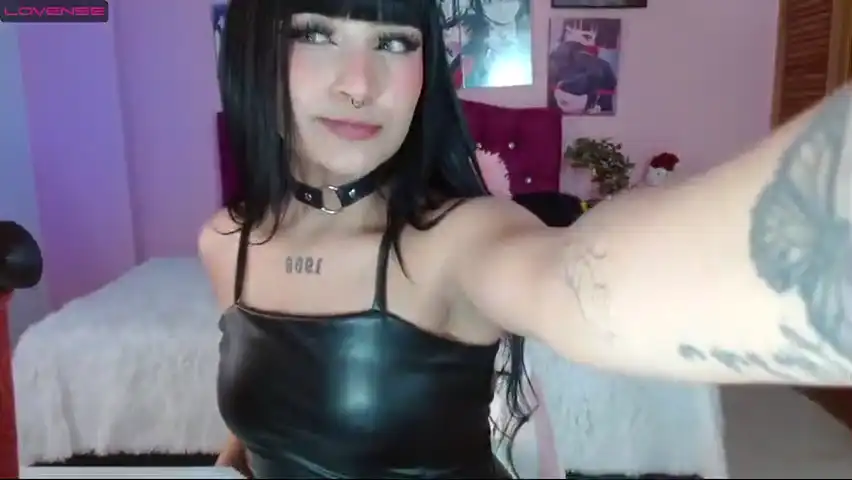 Sweet_Bonnie_ Amateur.tv - Live Video Recording - 2025 01-12 22:44:43