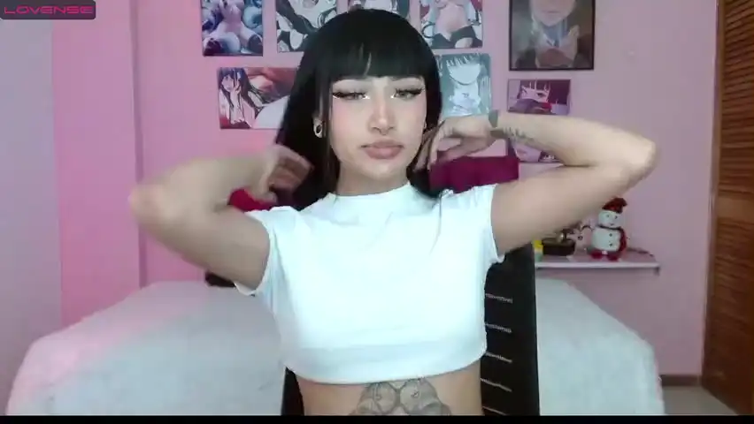 Sweet_Bonnie_ Amateur.tv - Live Video Recording - 2025 02-10 22:26:58