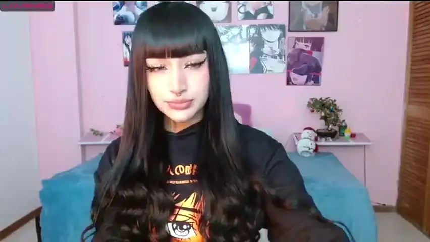 Sweet_Bonnie_ Amateur.tv - Private Video - 2025 05-04 14:03:43
