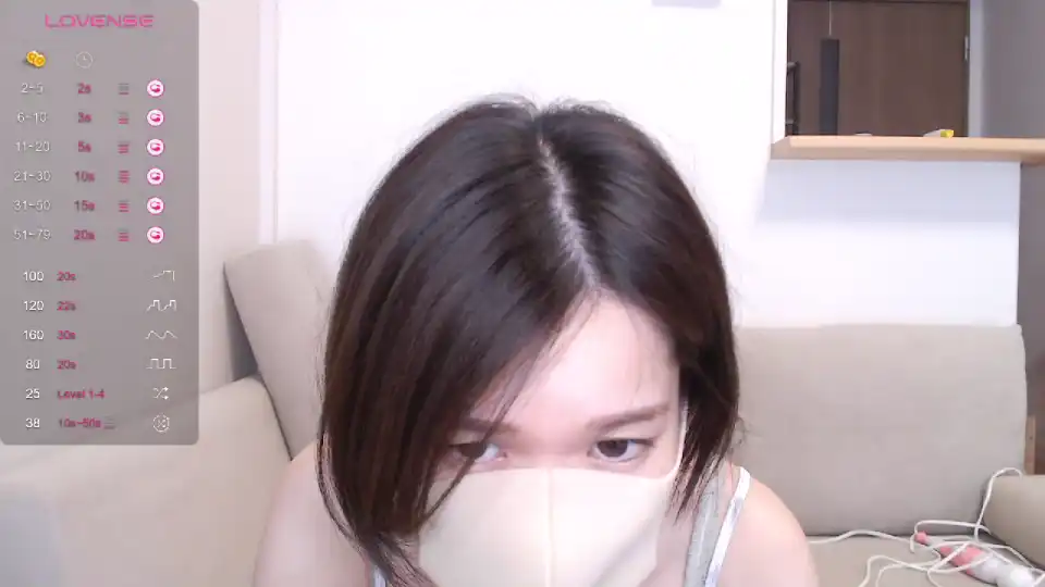 Tamago-Chan_ Stripchat - Free Video - 2025 02-10 11:16:04