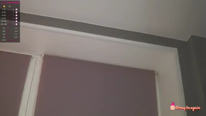 Taylor_Swift Chaturbate - Free Video - 2025 03-11 23:31:50