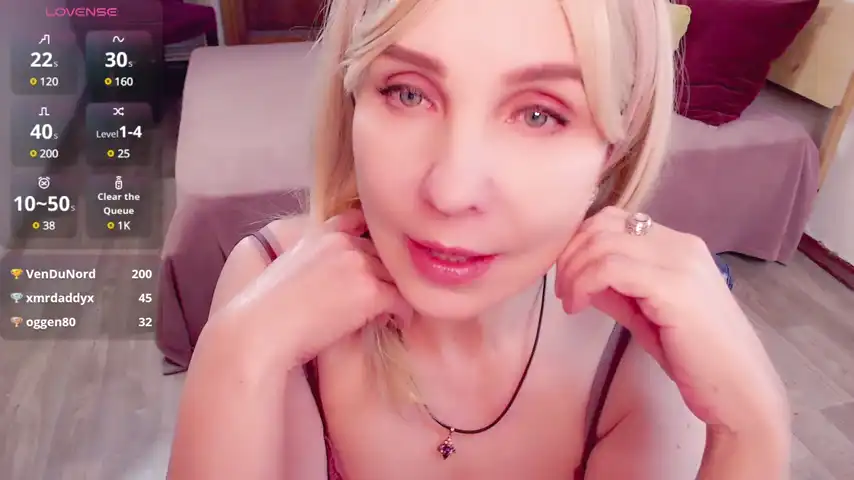 Unique_Cam_ Stripchat - Live Video Recording - 2025 03-03 24:30:31