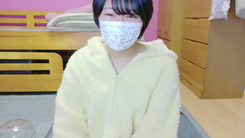 Usya_2525 Stripchat - Live Video Recording - 2025 01-20 13:03:21