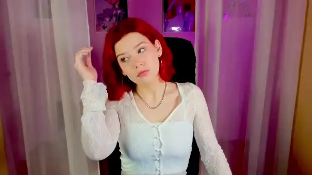 Sofi-West Flirt4Free - Private Video - 2025 04-02 14:21:45