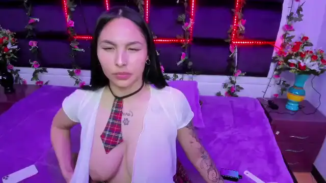 Sol-Tender Flirt4Free - Free Video - 2025 05-04 01:08:39