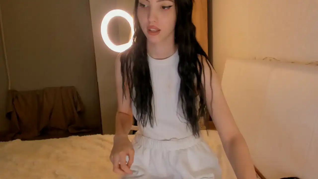 Some_Cutie Cam4 - Private Video - 2025 01-06 09:31:32