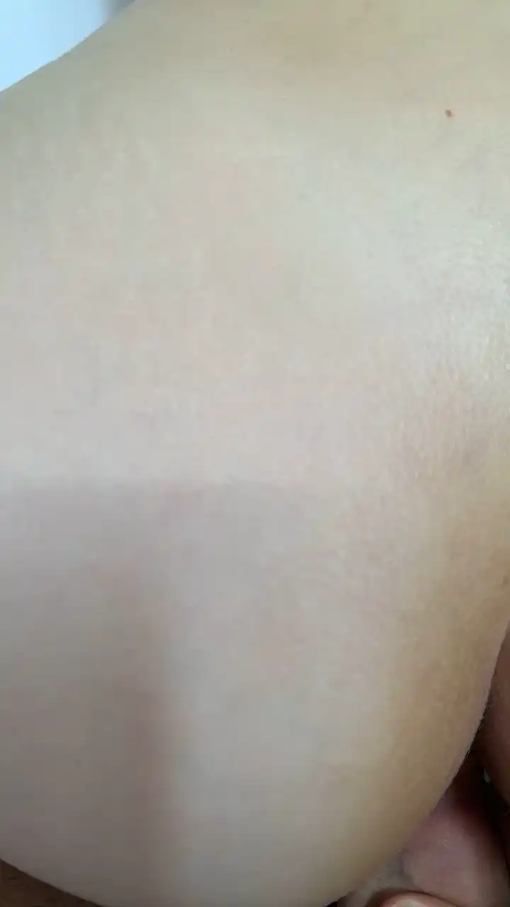 Sonechka1 Cam4 - Record Video - 2025 04-05 02:58:13