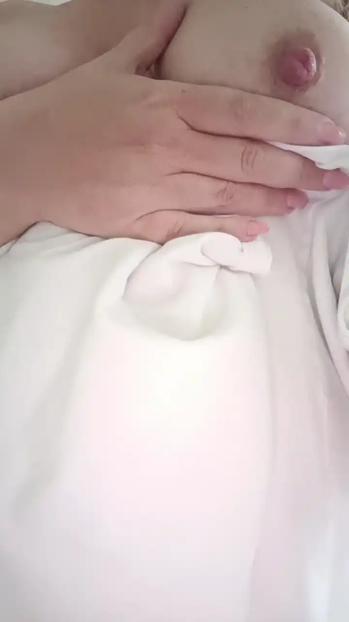 Sonia23Sexy Cam4 - Private Video - 2025 03-01 24:15:57