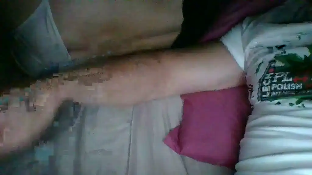 Soniaxxx Showup - Record Video - 2025 03-07 05:42:16