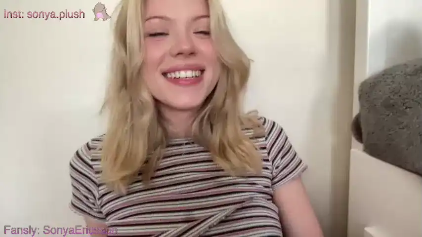 Sonyaplush Chaturbate - Private Video - 2025 05-05 18:36:20