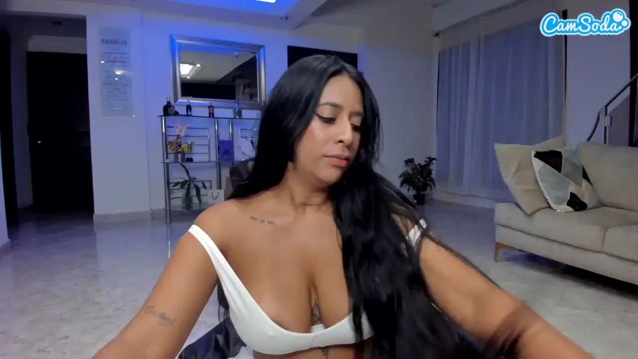Sophia-Lopeez Camsoda - Private Video - 2025 01-21 04:06:04