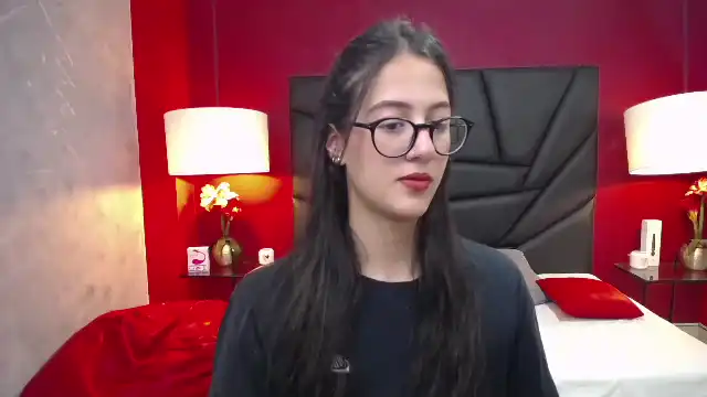 Sophia-Loreen Flirt4Free - Free Video - 2025 01-26 22:41:20