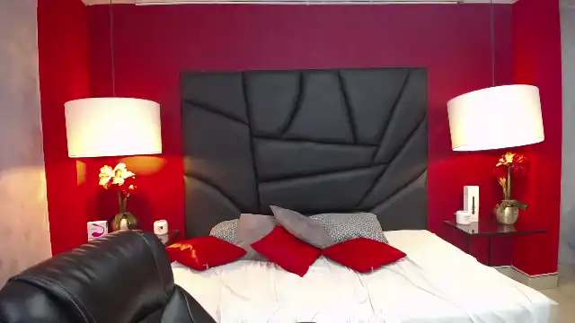 Sophia-Loreen Flirt4Free - Free Video - 2025 02-05 23:42:01