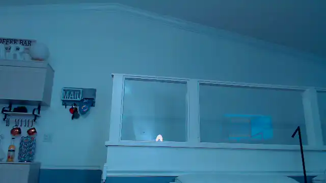 Sophia-Sanchez Flirt4Free - Private Video - 2025 03-02 07:35:11