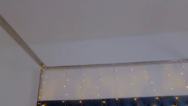 Sophia-Sanchez Flirt4Free - Record Video - 2025 05-01 08:57:07