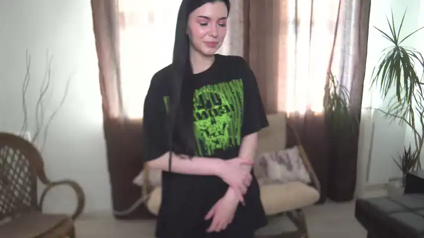 Sophia_Lean Chaturbate - Free Video - 2025 01-08 04:55:54