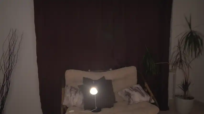 Sophia_Lean Chaturbate - Free Video - 2025 01-24 22:27:21