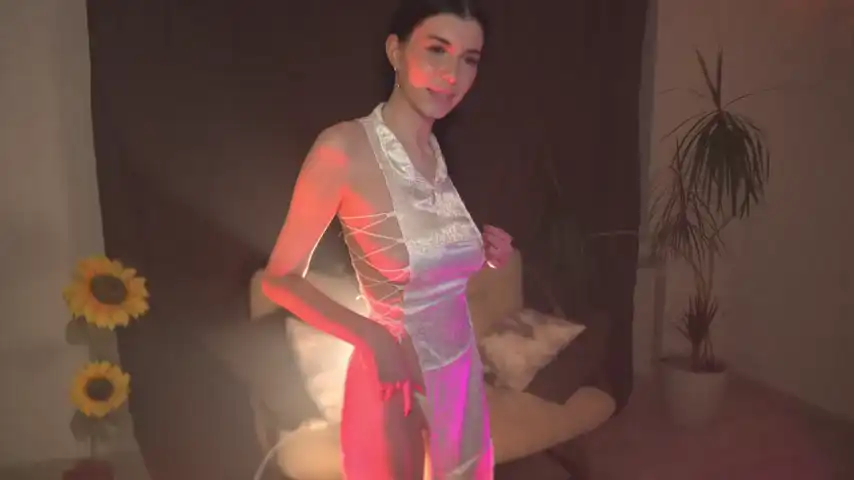 Sophia_Lean Chaturbate - Hot Show Video - 2025 03-09 14:11:02