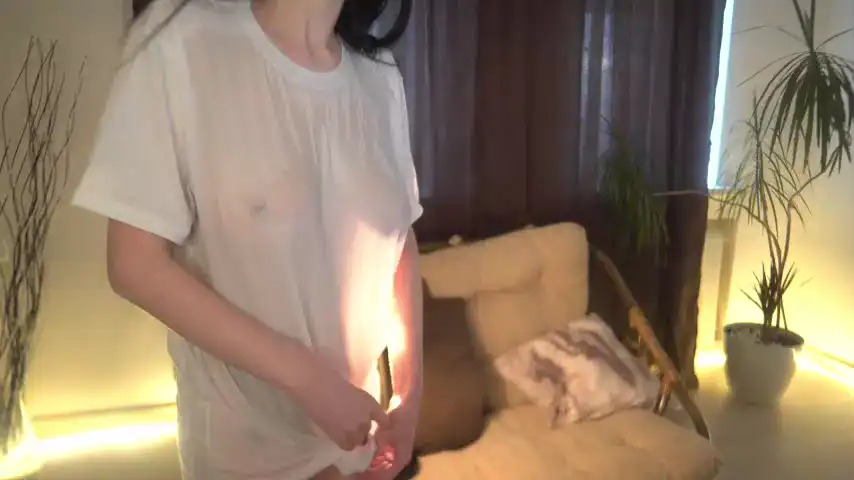 Sophia_Lean Chaturbate - Hot Show Video - 2025 04-03 12:42:57