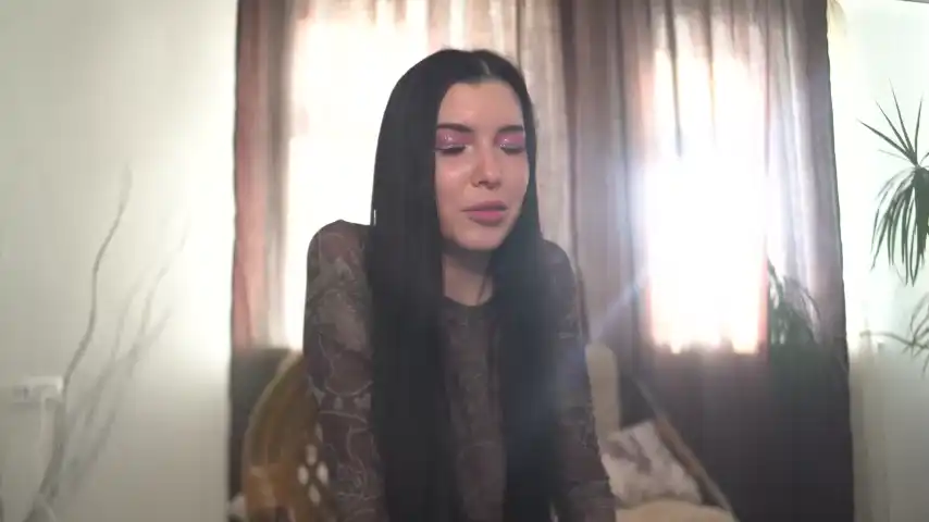 Sophia_Lean Chaturbate - Private Video - 2025 05-07 14:55:36