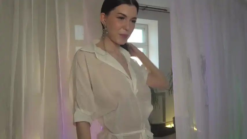 Sophia_Lean Chaturbate - Record Video - 2025 04-07 24:44:27
