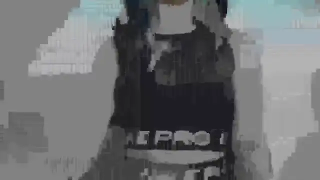Sophie-Becker Flirt4Free - Private Video - 2025 01-05 23:31:55