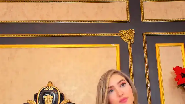 Sophie-Kozlov Flirt4Free - Free Video - 2025 04-10 11:16:11