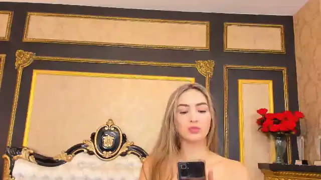 Sophie-Kozlov Flirt4Free - Free Video - 2025 05-08 18:25:12