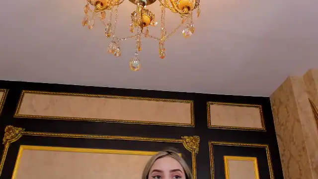 Sophie-Kozlov Flirt4Free - Live Video Recording - 2025 02-06 23:48:18