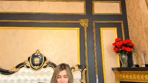 Sophie-Kozlov Flirt4Free - Private Video - 2025 01-20 06:07:48