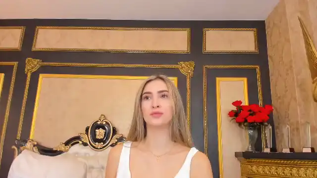 Sophie-Kozlov Flirt4Free - Private Video - 2025 03-09 02:31:01