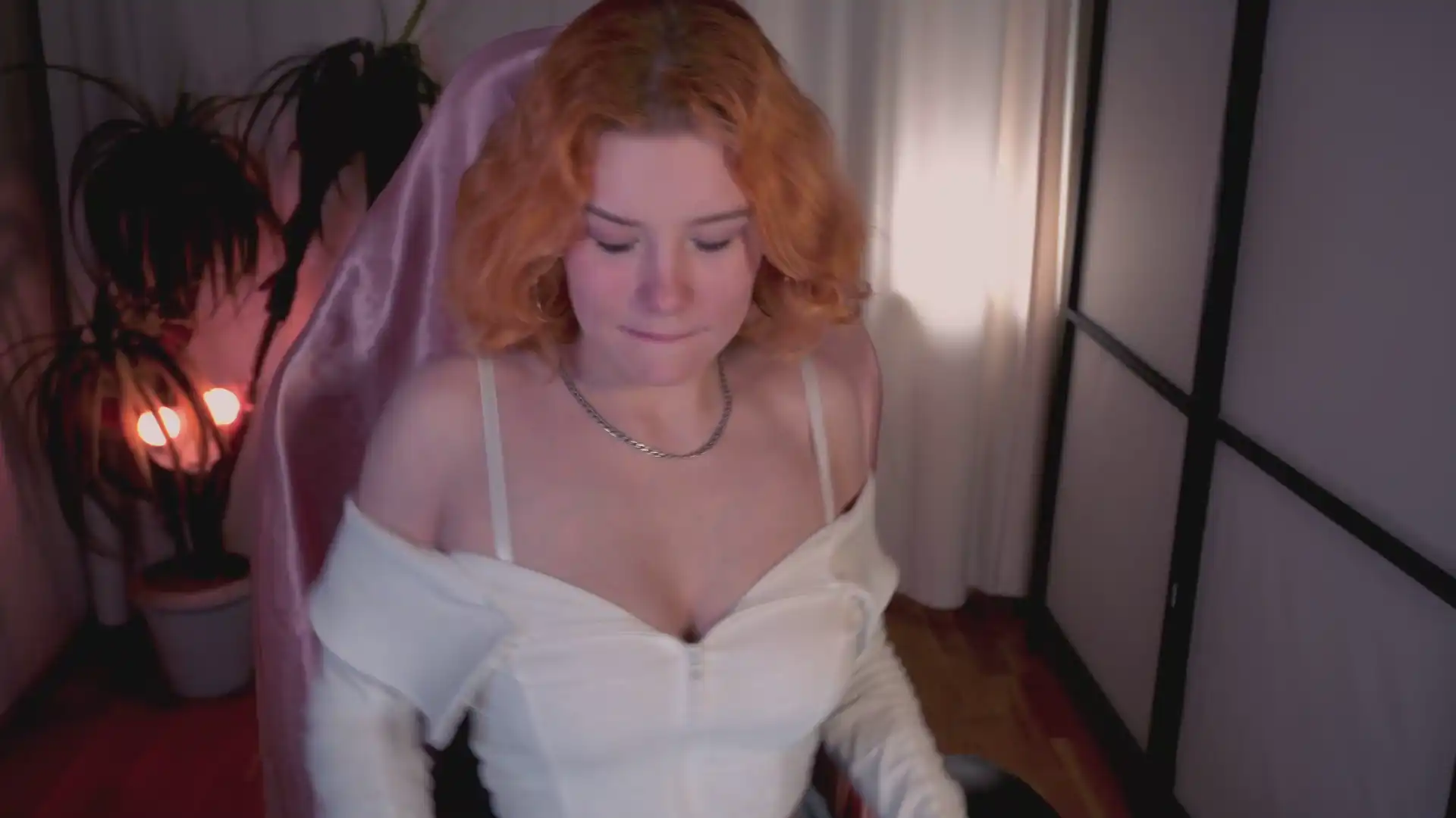 Sophie_Sss Dreamcam - Record Video - 2025 01-08 01:58:29