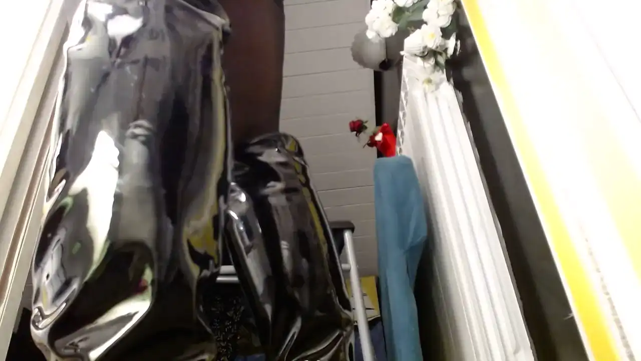 Sottomessa23 Cam4 - Free Video - 2025 01-16 01:18:41