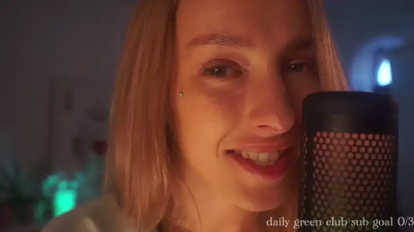 Soultherapy Chaturbate - Private Video - 2025 01-25 13:50:30