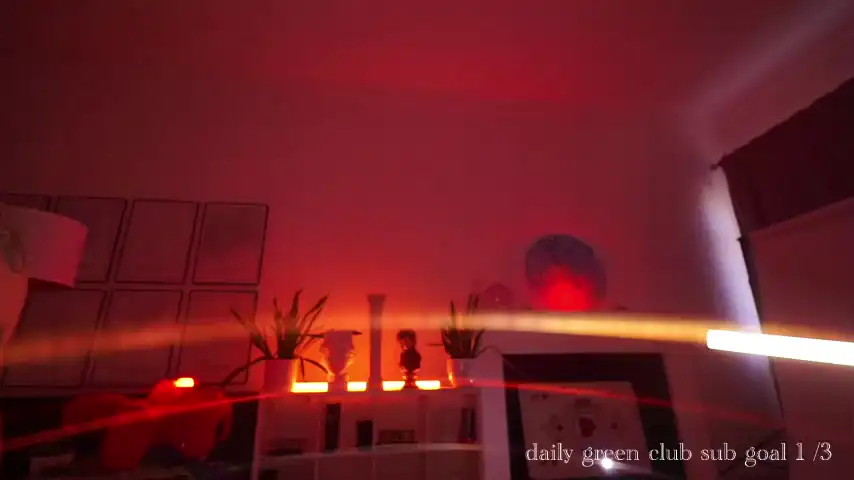 Soultherapy Chaturbate - Record Video - 2025 04-08 26:02:27