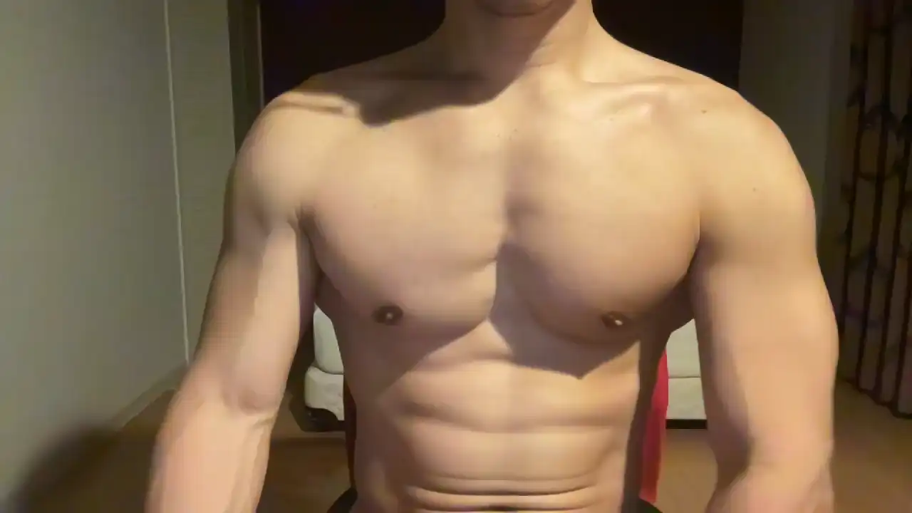 Sousuke6 Cam4 - Hot Show Video - 2025 03-05 24:22:50