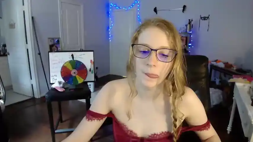 Southerbunny Chaturbate - Record Video - 2025 05-06 13:54:47