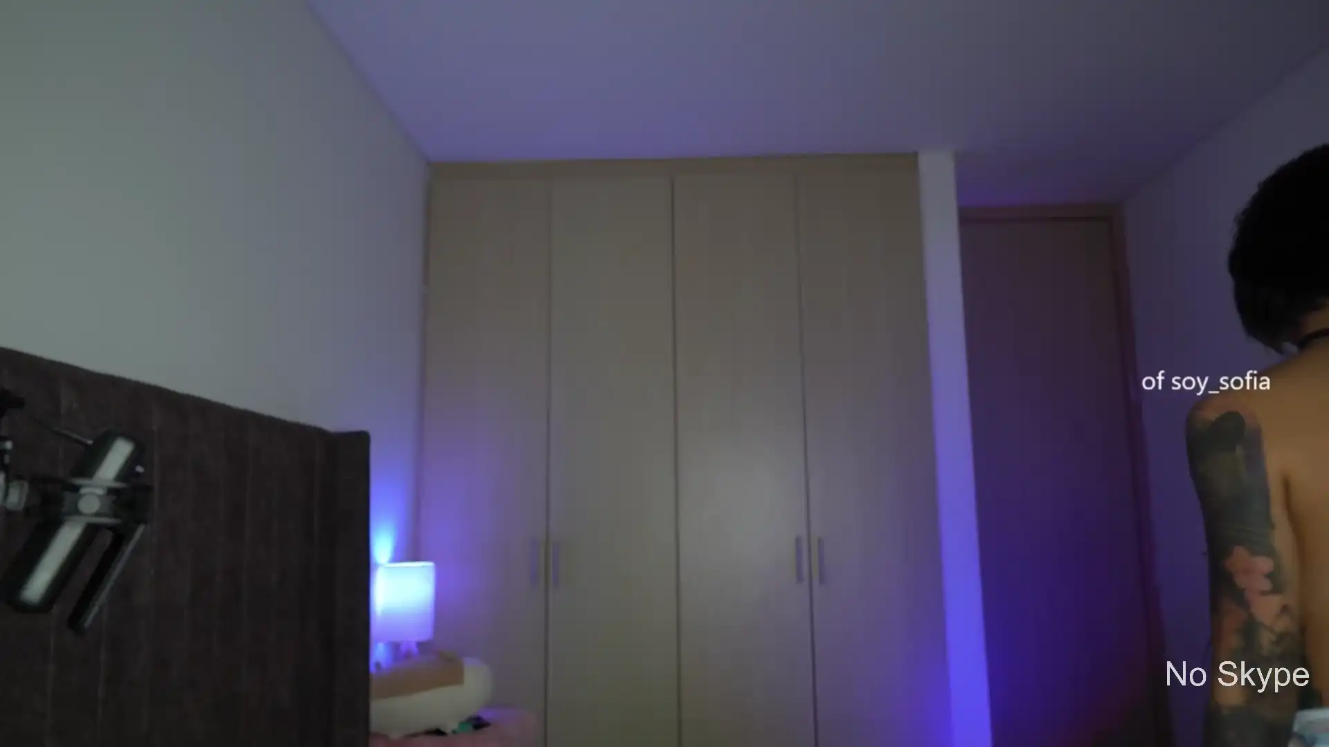 Soy_Sofia Cam4 - Private Video - 2025 03-10 00:55:32