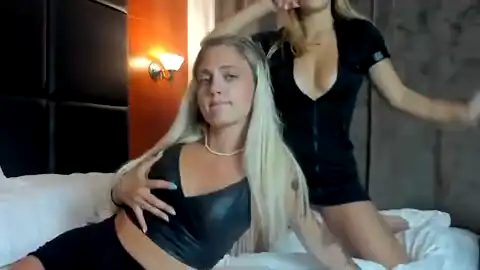 Spicy-Girls Flirt4Free - Free Video - 2025 01-08 09:07:20