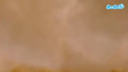 Spicysweet69 Camsoda - Live Video Recording - 2025 01-20 18:19:33