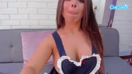 Ssunnnyy Camsoda - Hot Show Video - 2025 03-02 04:45:17