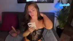 Ssunnnyy Camsoda - Record Video - 2025 01-17 14:20:57