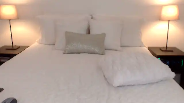 Stacey-White Flirt4Free - Live Video Recording - 2025 03-11 02:27:41