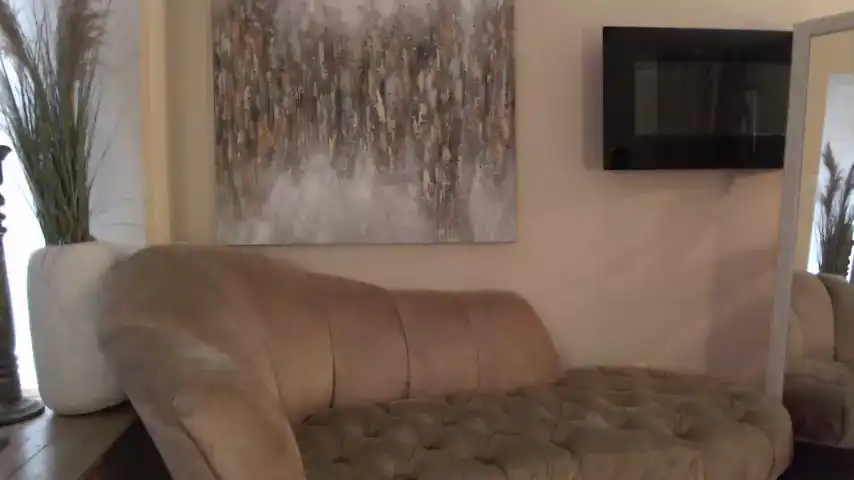 Stacimarierose Chaturbate - Free Video - 2025 05-08 00:21:36